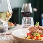 The Originals Boutique, O Gayot, Bagnoles-de-l'orne 3* Bagnoles de l'Orne Normandie