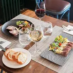 The Originals Boutique, O Gayot, Bagnoles-de-l'orne 3* Bagnoles de l'Orne Normandie