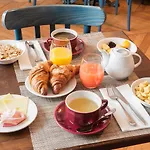 The Originals Boutique, O Gayot, Bagnoles-de-l'orne 호텔 Bagnoles de l'Orne Normandie