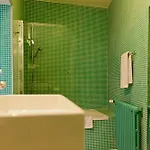 The Originals Boutique, O Gayot, Bagnoles-de-l'orne 3* Bagnoles de l'Orne Normandie