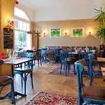The Originals Boutique, O Gayot, Bagnoles-de-l'orne 호텔