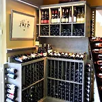 호텔 The Originals Boutique, O Gayot, Bagnoles-de-l'orne Bagnoles de l'Orne Normandie
