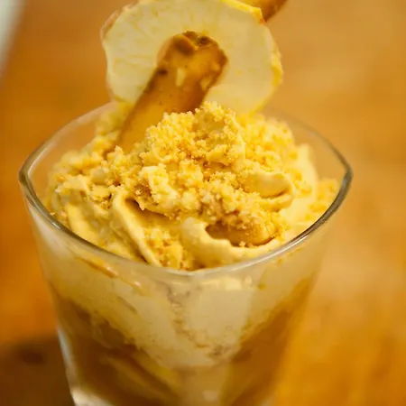 The Originals Boutique, O Gayot, Bagnoles-de-l'orne מלון Bagnoles de l'Orne Normandie