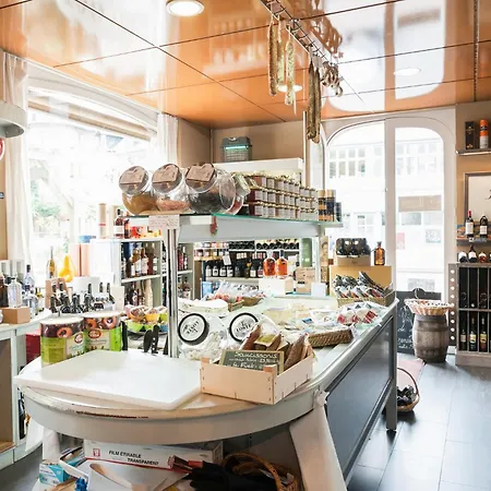 The Originals Boutique, O Gayot, Bagnoles-de-l'orne 3* Bagnoles de l'Orne Normandie