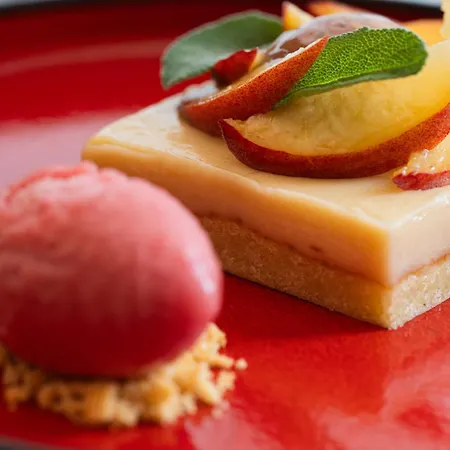 The Originals Boutique, O Gayot, Bagnoles-de-l'orne מלון Bagnoles de l'Orne Normandie