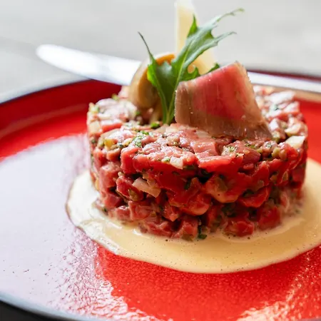 מלון The Originals Boutique, O Gayot, Bagnoles-de-l'orne 3*