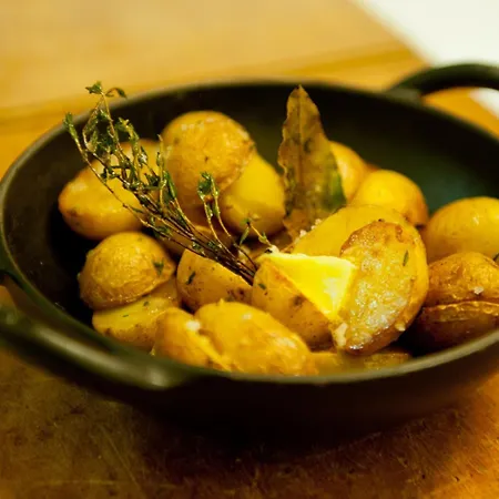 מלון The Originals Boutique, O Gayot, Bagnoles-de-l'orne