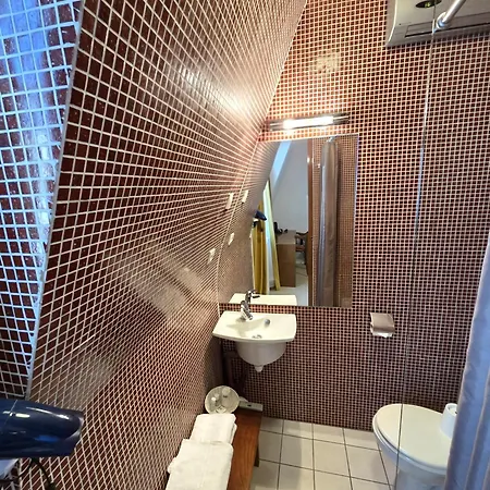 The Originals Boutique, O Gayot, Bagnoles-de-l'orne 3* Bagnoles de l'Orne Normandie