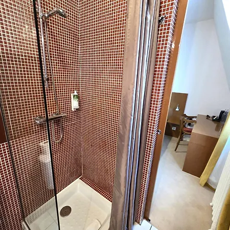 فندق The Originals Boutique, O Gayot, Bagnoles-de-l'orne