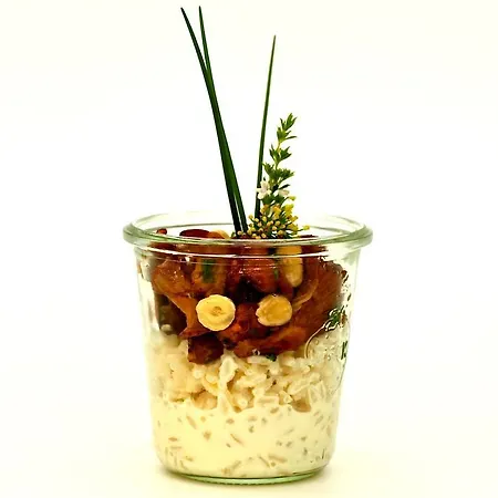 The Originals Boutique, O Gayot, Bagnoles-de-l'orne מלון