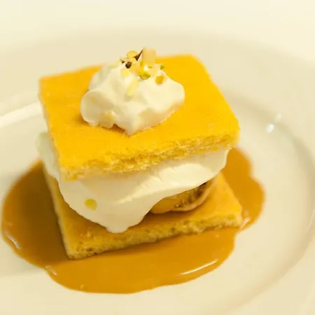 מלון The Originals Boutique, O Gayot, Bagnoles-de-l'orne