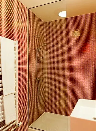 The Originals Boutique, O Gayot, Bagnoles-de-l'orne Hotel 3*