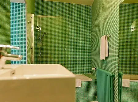 The Originals Boutique, O Gayot, Bagnoles-de-l'orne 3* Bagnoles de l'Orne Normandie