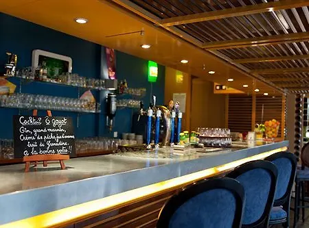 The Originals Boutique, O Gayot, Bagnoles-de-l'orne 3* Bagnoles de l'Orne Normandie