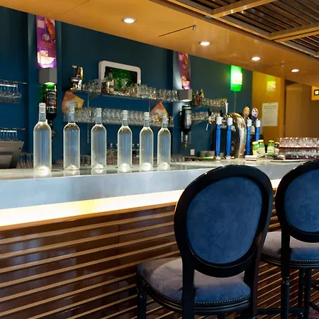 The Originals Boutique, O Gayot, Bagnoles-de-l'orne 3* Bagnoles de l'Orne Normandie