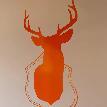 The Originals Boutique, O Gayot, Bagnoles-de-l'orne