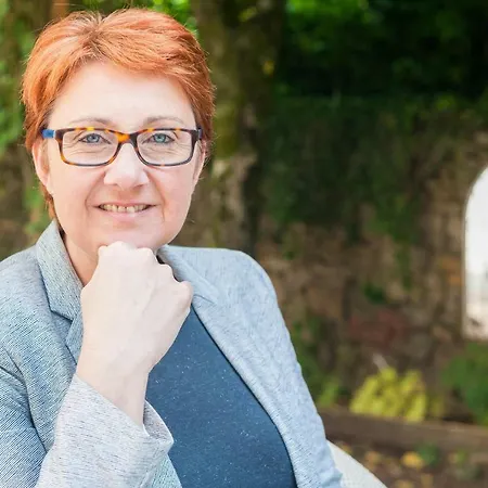 The Originals Boutique, O Gayot, Bagnoles-de-l'orne