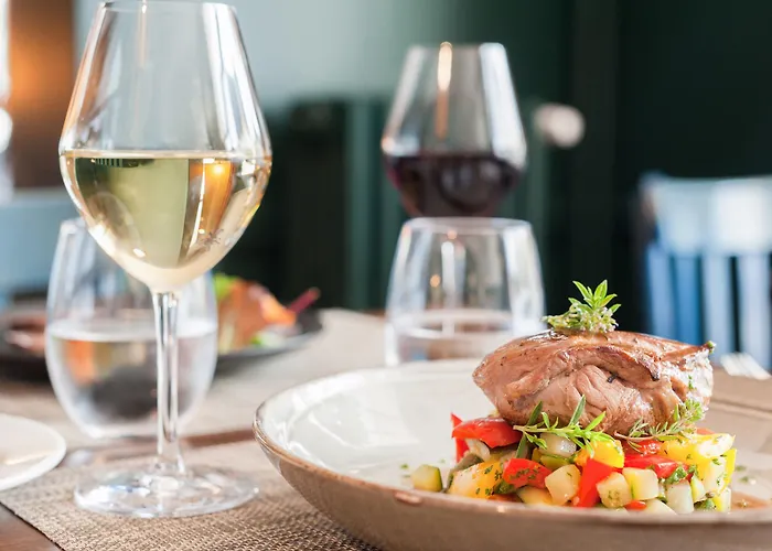 The Originals Boutique, O Gayot, Bagnoles-de-l'orne 3* Bagnoles de l'Orne Normandie