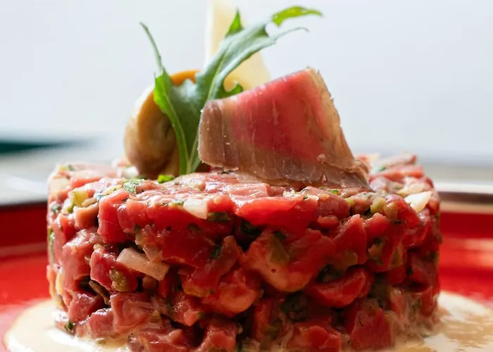 The Originals Boutique, O Gayot, Bagnoles-de-l'orne