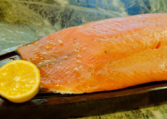 מלון The Originals Boutique, O Gayot, Bagnoles-de-l'orne 3*