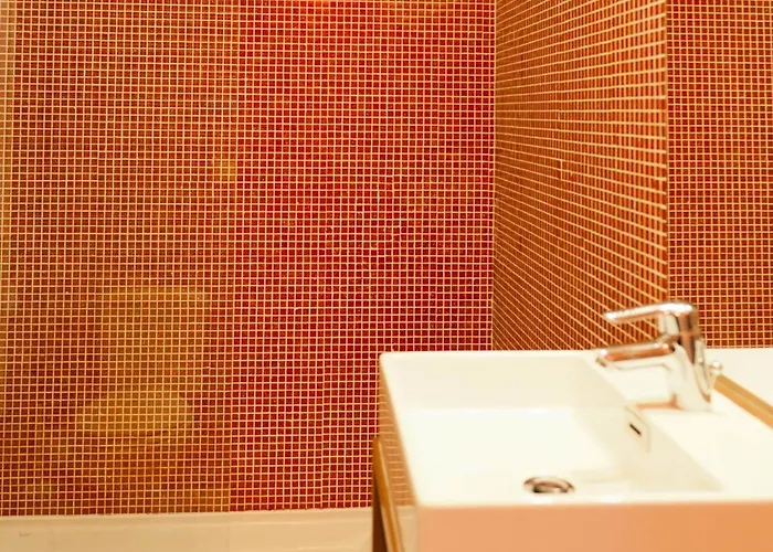 The Originals Boutique, O Gayot, Bagnoles-de-l'orne Bagnoles de l'Orne Normandie