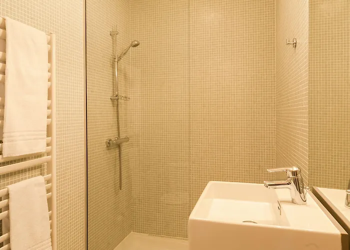 Szálloda The Originals Boutique, O Gayot, Bagnoles-de-l'orne