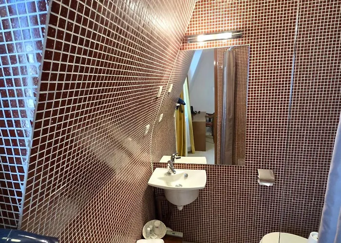 The Originals Boutique, O Gayot, Bagnoles-de-l'orne 3* Bagnoles de l'Orne Normandie