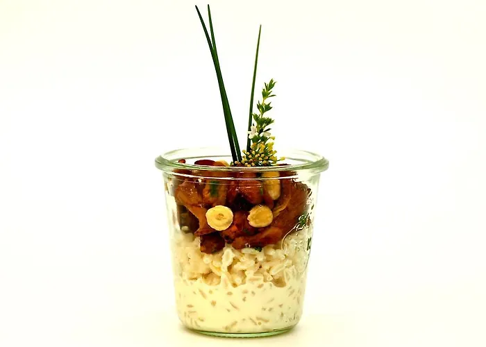 The Originals Boutique, O Gayot, Bagnoles-de-l'orne מלון