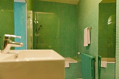 The Originals Boutique, O Gayot, Bagnoles-de-l'orne 3* Bagnoles de l'Orne Normandie