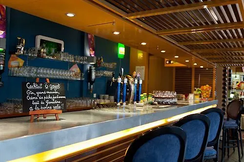 The Originals Boutique, O Gayot, Bagnoles-de-l'orne 3* Bagnoles de l'Orne Normandie