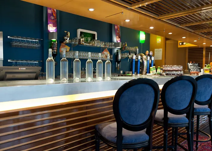 The Originals Boutique, O Gayot, Bagnoles-de-l'orne 3* Bagnoles de l'Orne Normandie