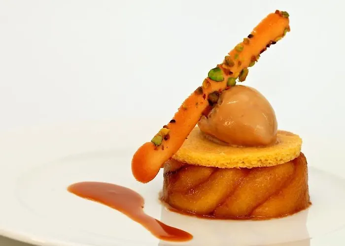 The Originals Boutique, O Gayot, Bagnoles-de-l'orne