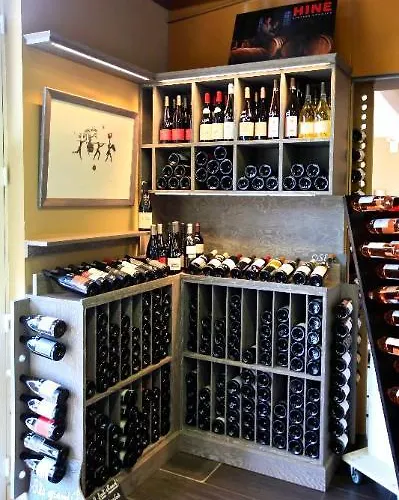 فندق The Originals Boutique, O Gayot, Bagnoles-de-l'orne Bagnoles de l'Orne Normandie