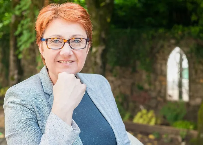 The Originals Boutique, O Gayot, Bagnoles-de-l'orne