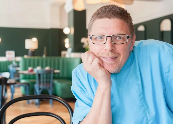 The Originals Boutique, O Gayot, Bagnoles-de-l'orne Szálloda 3*